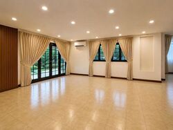Goldhill Garden (D11), Semi-Detached #607926441